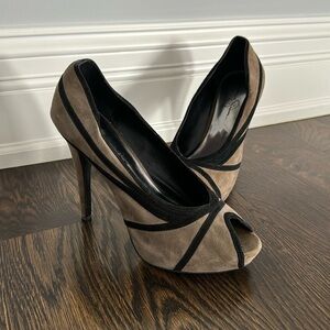 ❣️Jessica Simpson Pumps❣️